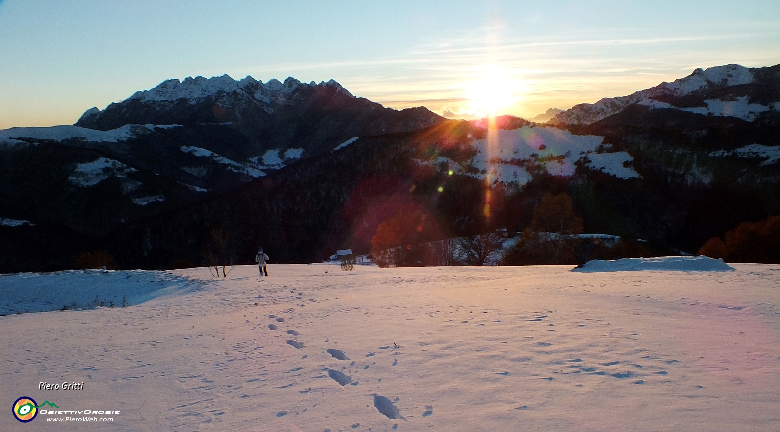 67  scendiamo noi scende anche il sole....JPG